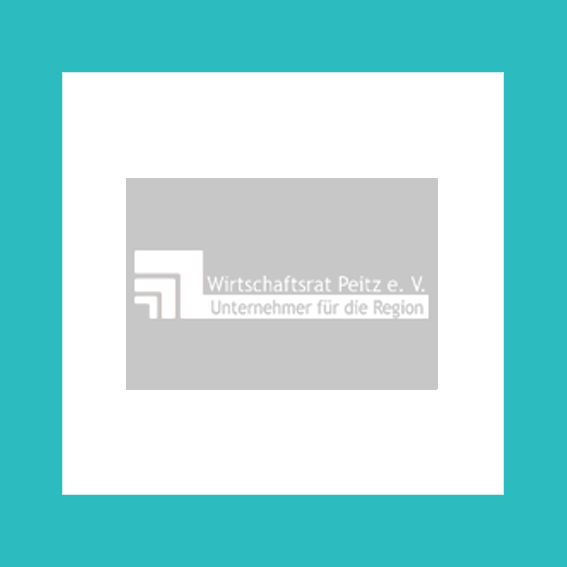 starke.design - Ihre Werbeagentur für Web- und Grafikdesign